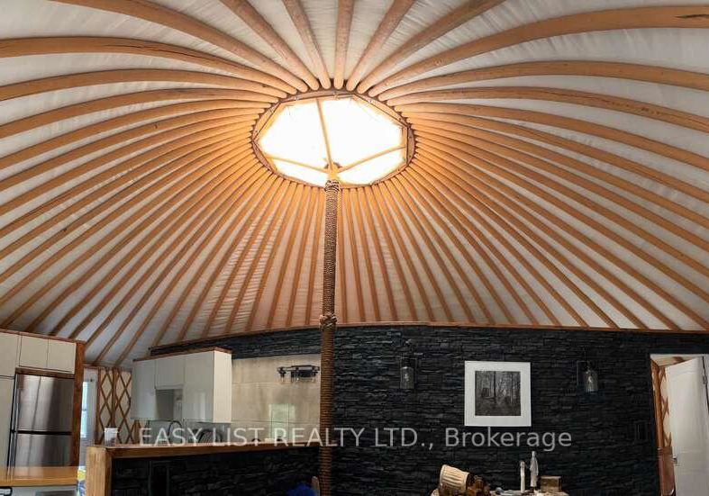 951-hwy-641-kenora-ontario-x12211450