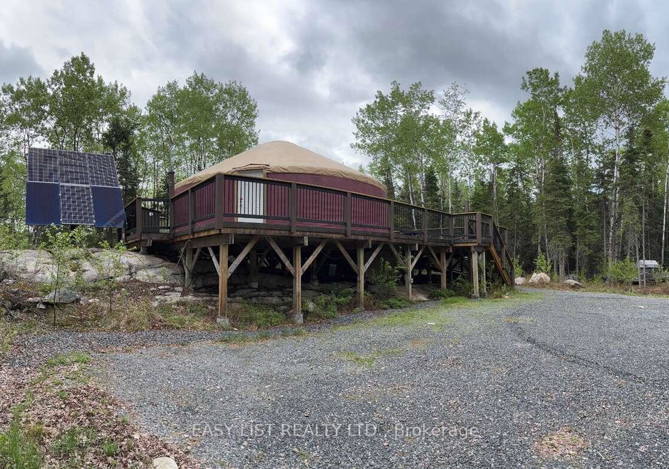 951-hwy-641-kenora-ontario-x12211450