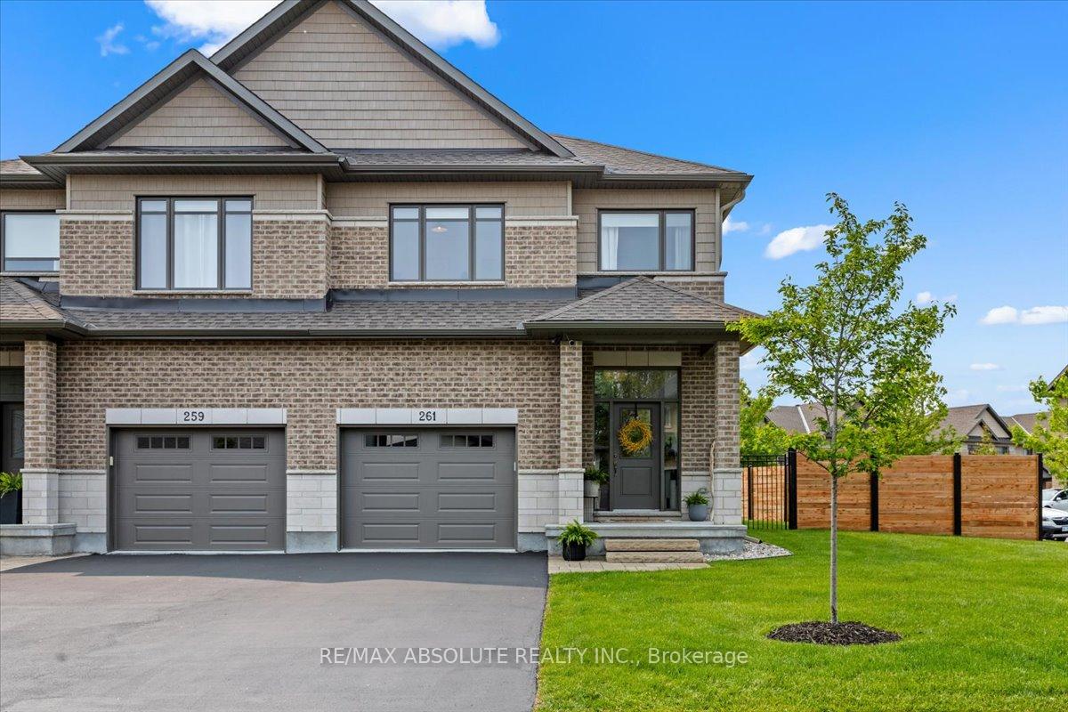 261-purchase-crescent-ottawa-ontario-x12211461
