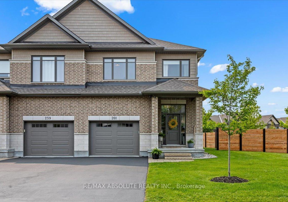 261-purchase-crescent-ottawa-ontario-x12211461