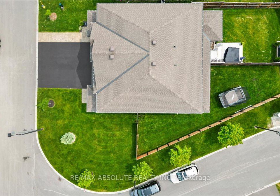 261-purchase-crescent-ottawa-ontario-x12211461