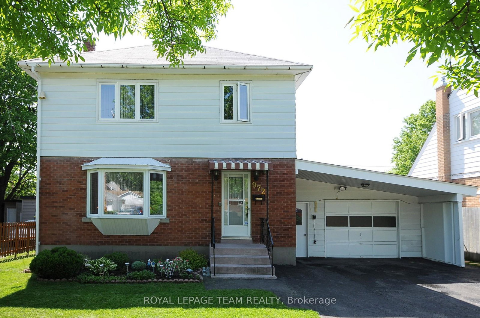 972-telford-avenue-ottawa-ontario-x12211464