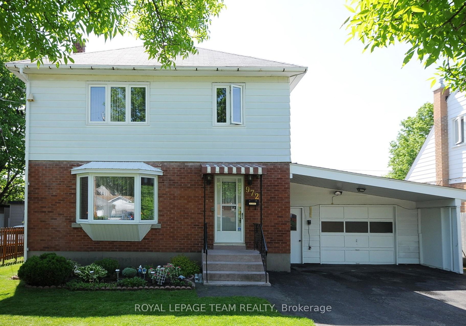 972-telford-avenue-ottawa-ontario-x12211464