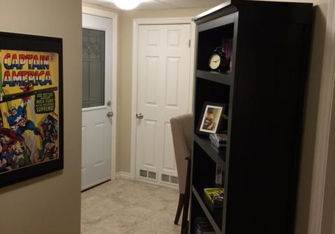 972-telford-avenue-ottawa-ontario-x12211464