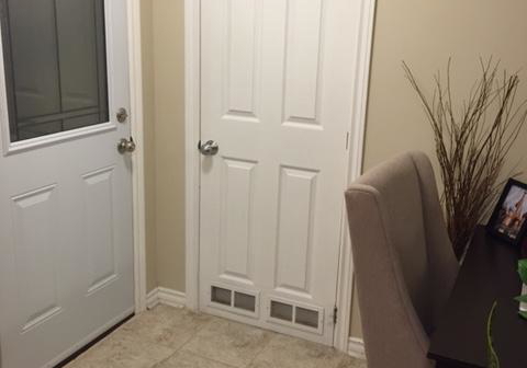 972-telford-avenue-ottawa-ontario-x12211464