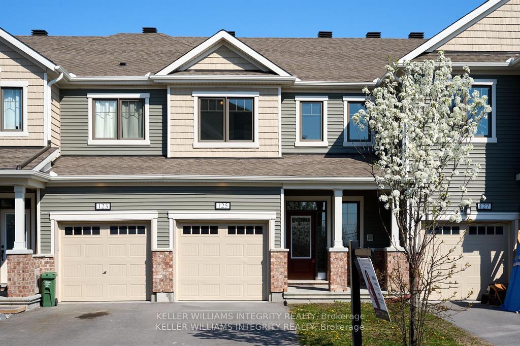 125-pictou-crescent-kanata-ontario-x12211485