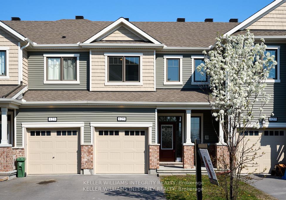 125-pictou-crescent-kanata-ontario-x12211485