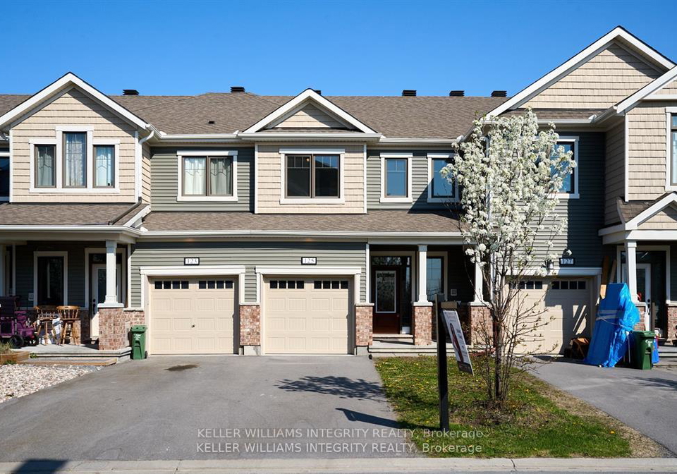 125-pictou-crescent-kanata-ontario-x12211485