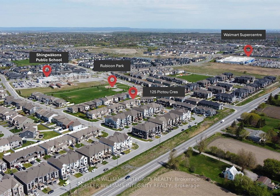 125-pictou-crescent-kanata-ontario-x12211485