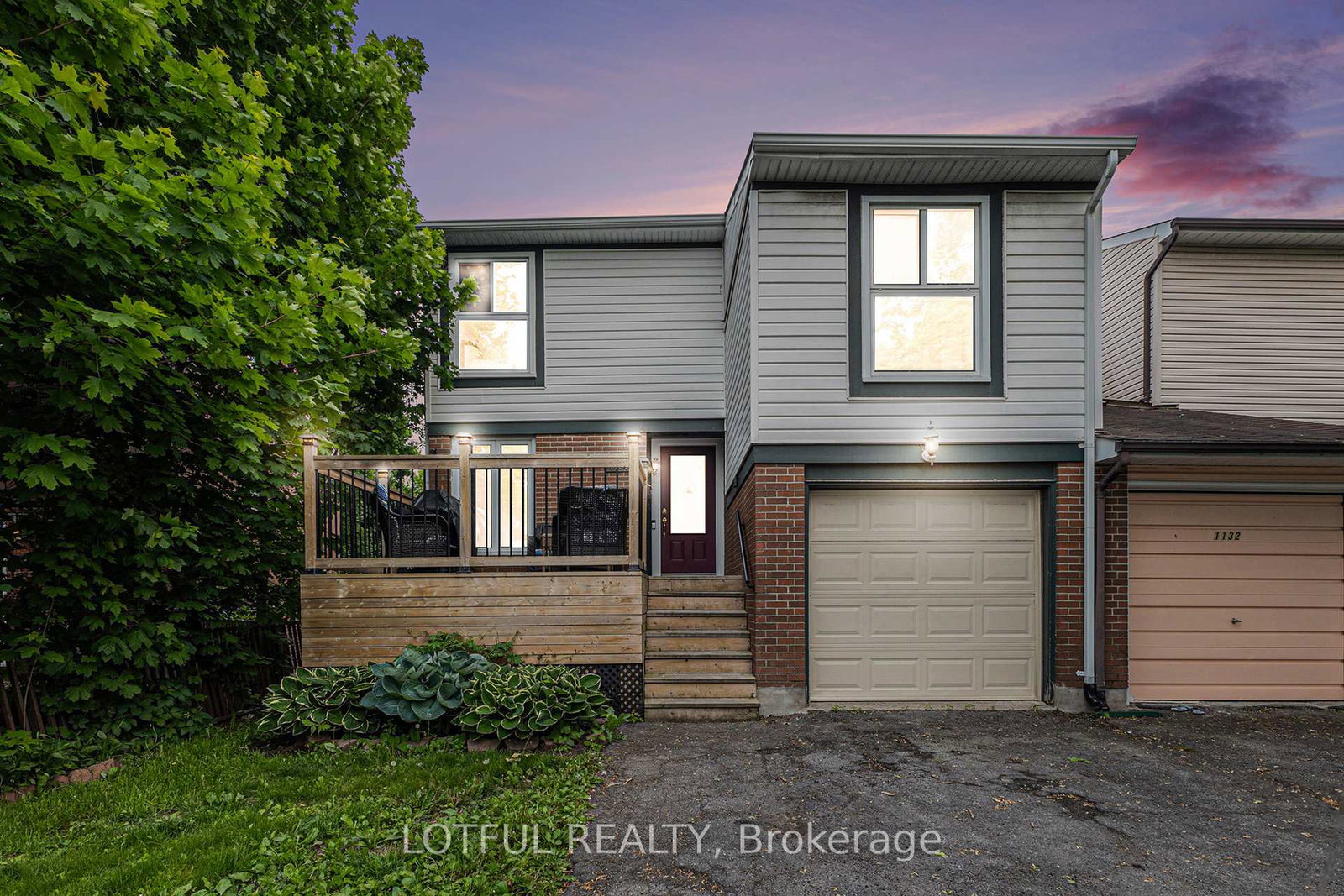 1134-alenmede-crescent-ottawa-ontario-x12211487