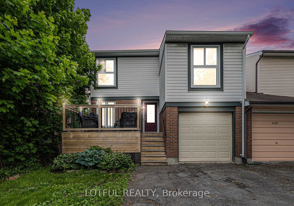 1134-alenmede-crescent-ottawa-ontario-x12211487