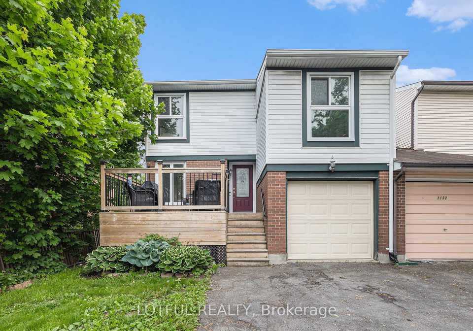 1134-alenmede-crescent-ottawa-ontario-x12211487