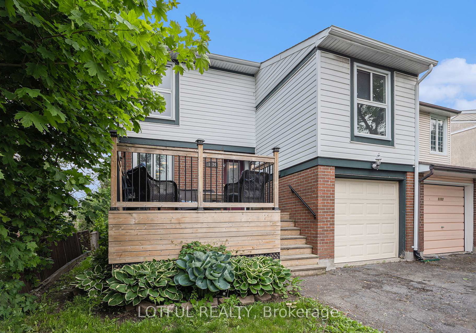 1134-alenmede-crescent-ottawa-ontario-x12211487