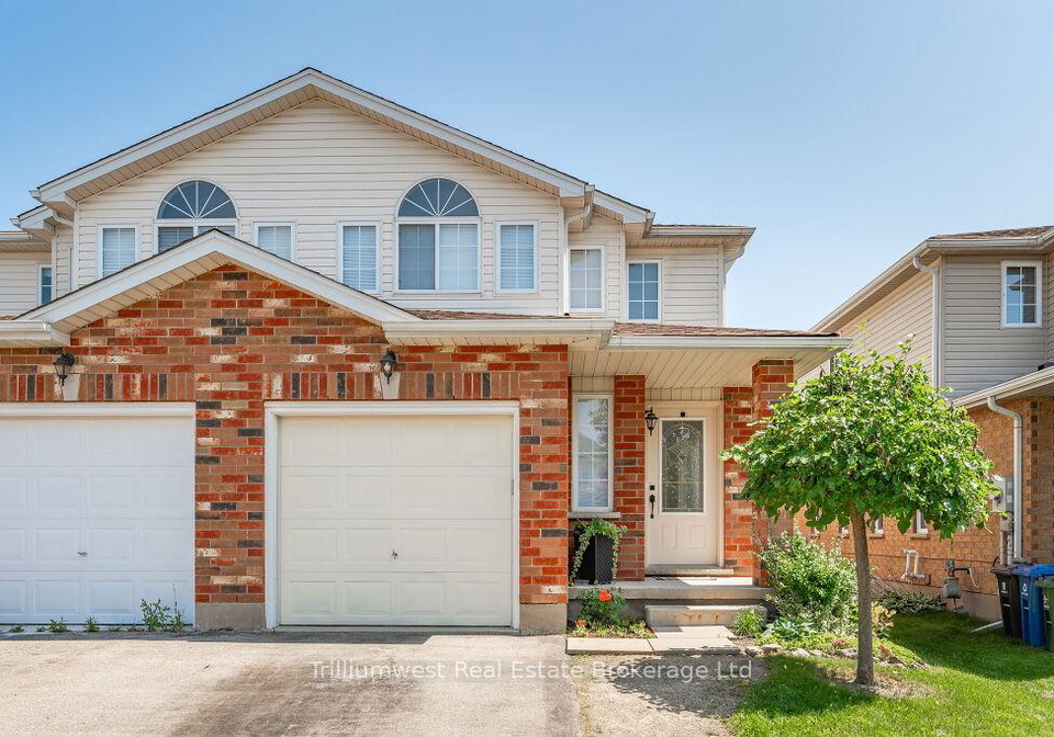 63-swift-crescent-guelph-ontario-x12211491
