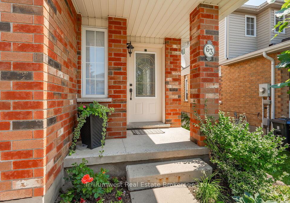 63-swift-crescent-guelph-ontario-x12211491