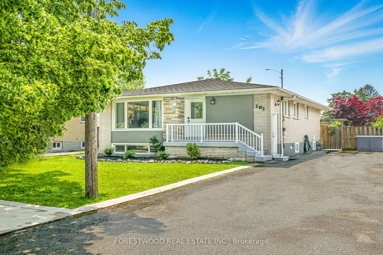 161-mohawk-road-w-hamilton-ontario-x12211493