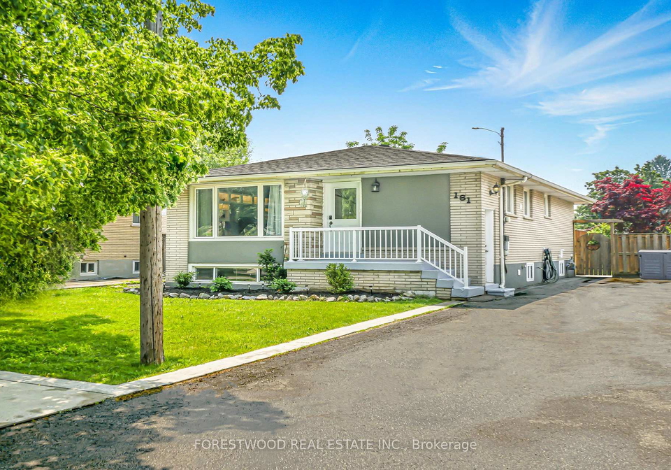 161-mohawk-road-w-hamilton-ontario-x12211493