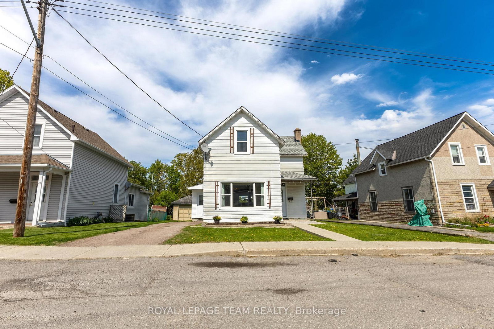 48-mcgonigal-street-e-arnprior-ontario-x12211498