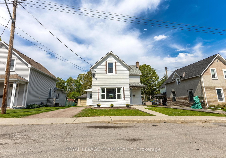 48-mcgonigal-street-e-arnprior-ontario-x12211498