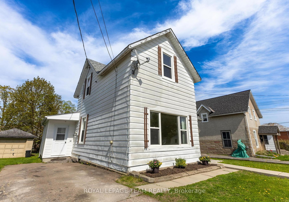 48-mcgonigal-street-e-arnprior-ontario-x12211498