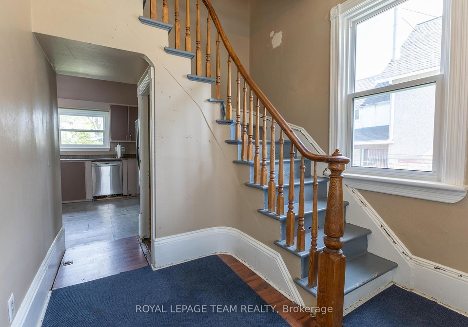 48-mcgonigal-street-e-arnprior-ontario-x12211498