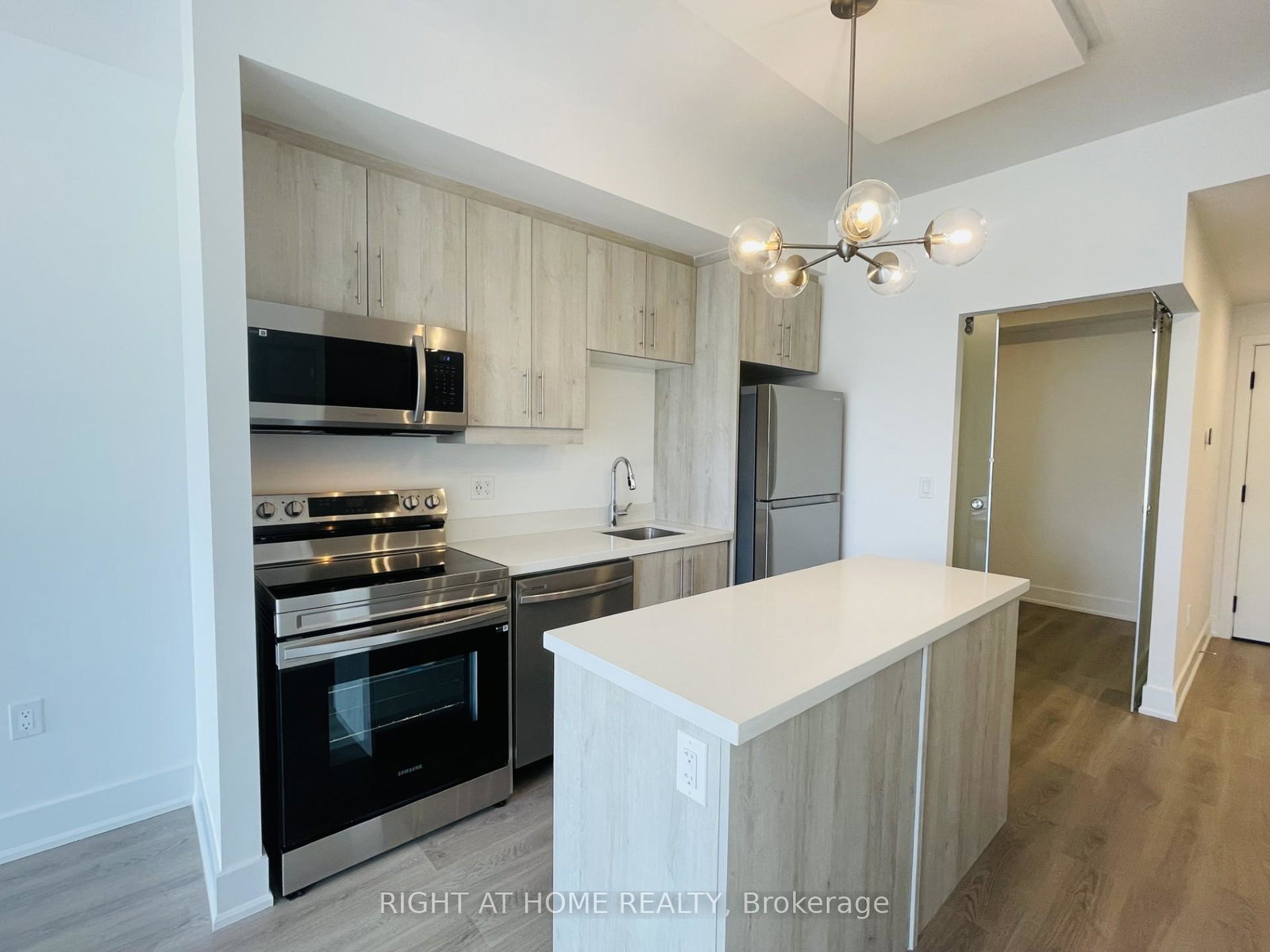 575-conklin-road-brant-ontario-x12211506