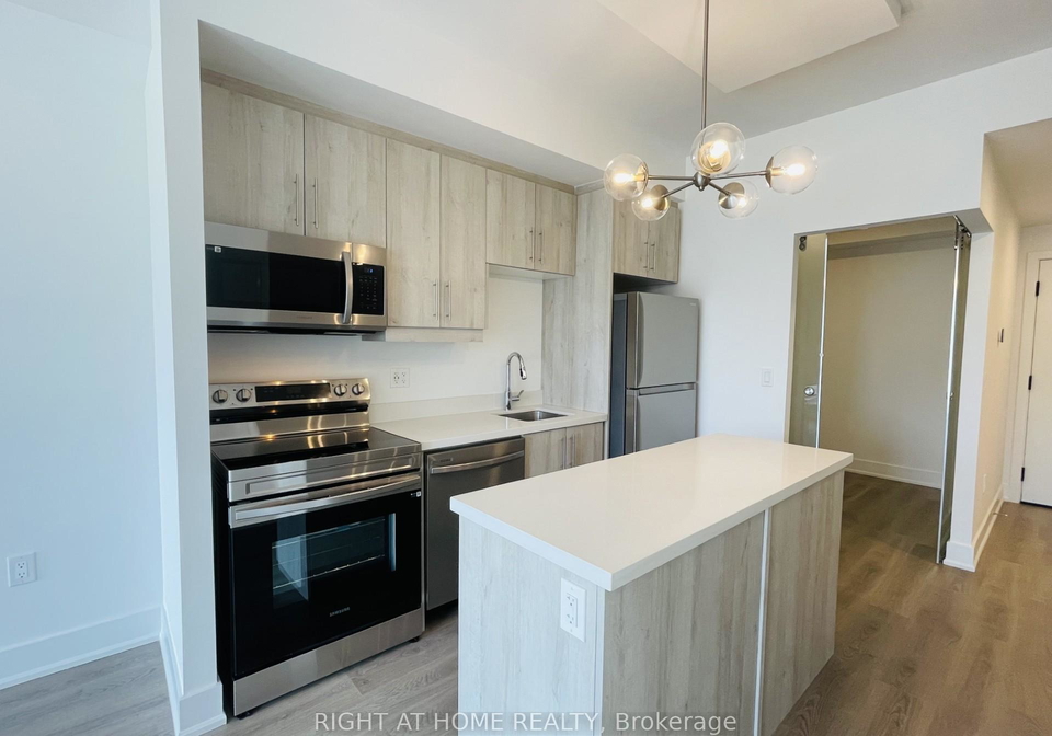 575-conklin-road-brant-ontario-x12211506