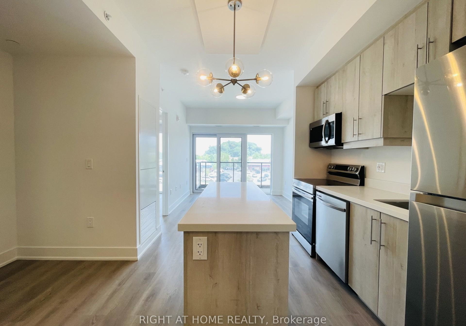 575-conklin-road-brant-ontario-x12211506