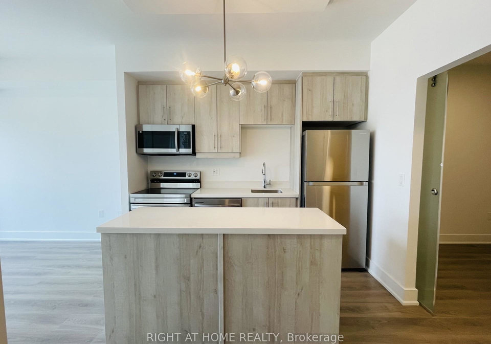 575-conklin-road-brant-ontario-x12211506