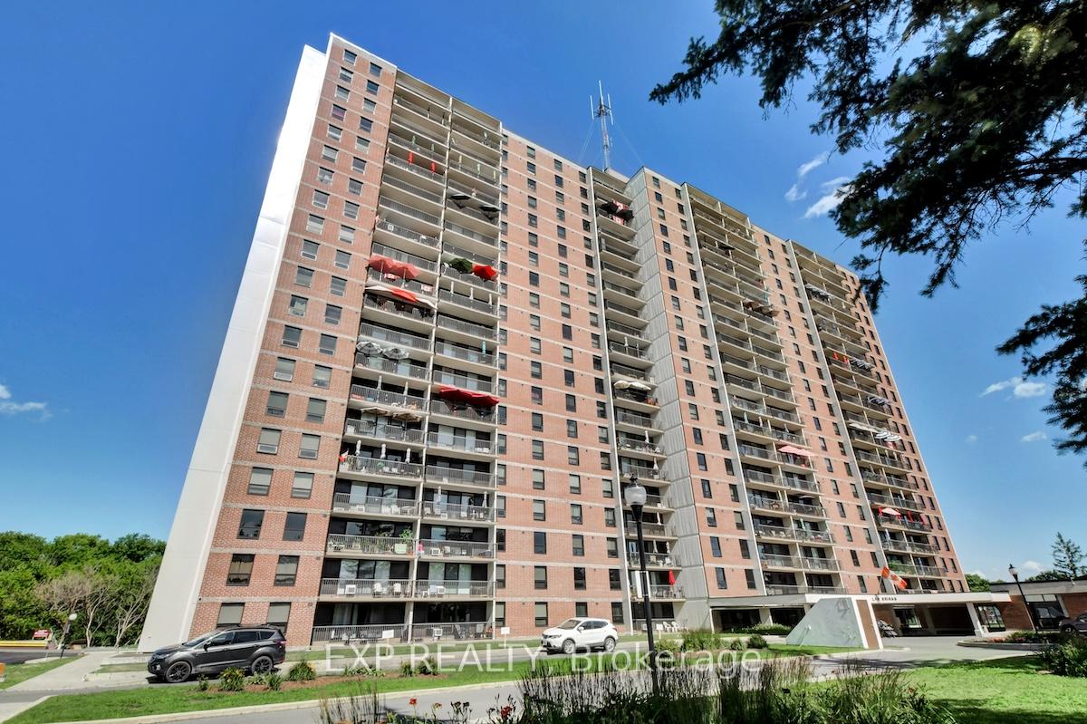 665-bathgate-drive-ottawa-ontario-x12211546
