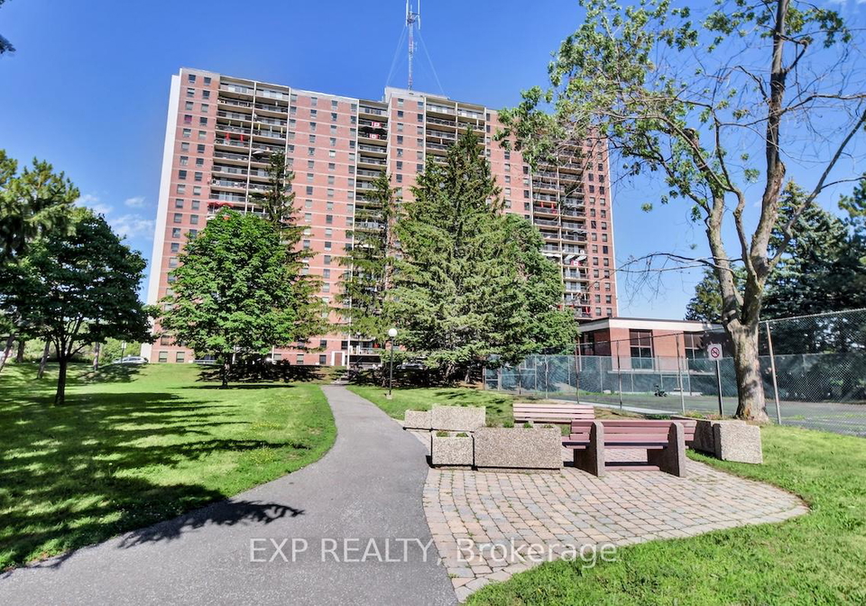 665-bathgate-drive-ottawa-ontario-x12211546