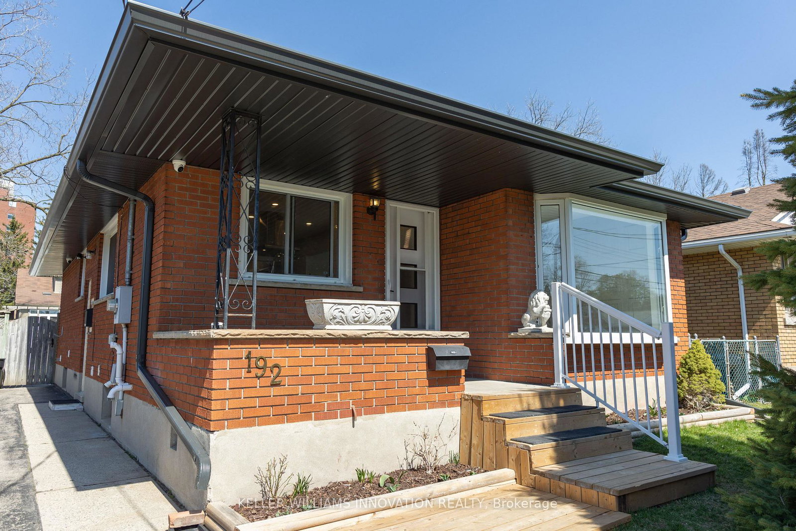 192-glen-road-kitchener-ontario-x12211547