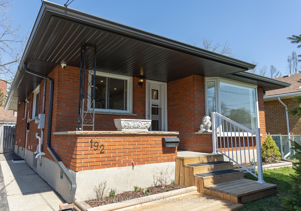 192-glen-road-kitchener-ontario-x12211547