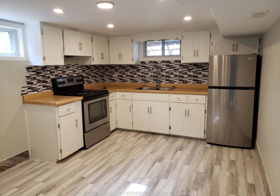 192-glen-road-kitchener-ontario-x12211547
