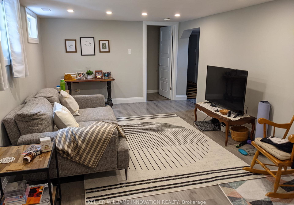 192-glen-road-kitchener-ontario-x12211547
