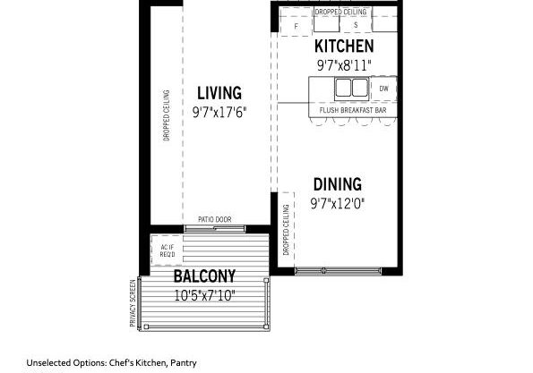 207-verulam-street-ottawa-ontario-x12211554