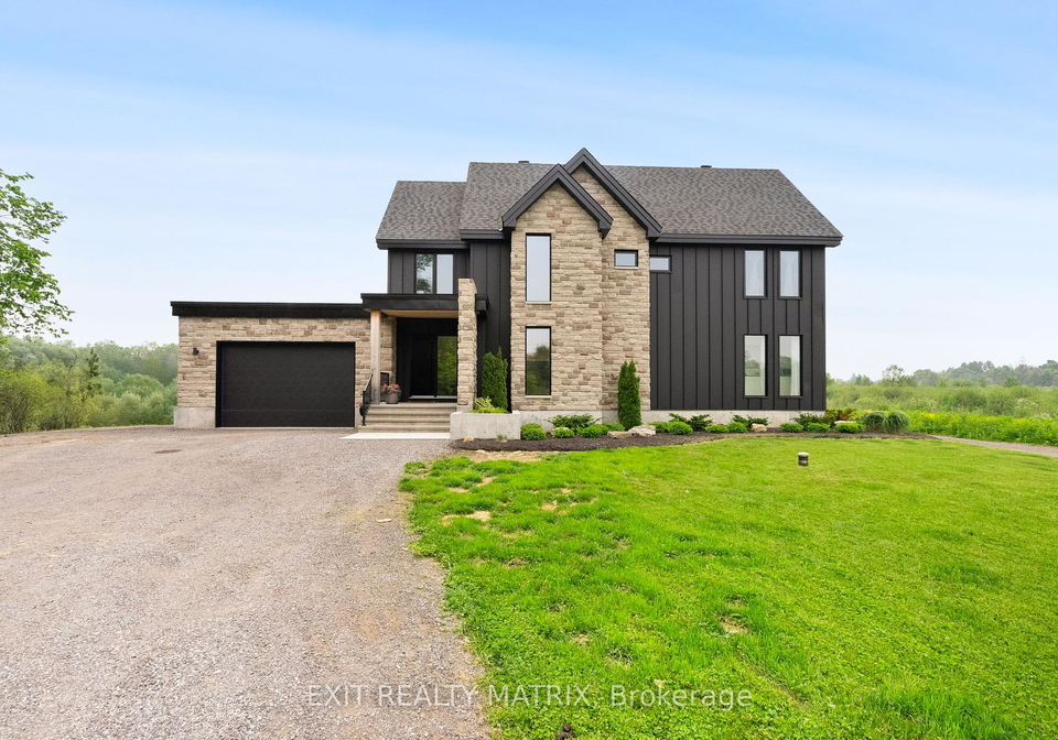 8049-adam-baker-way-ottawa-ontario-x12211560