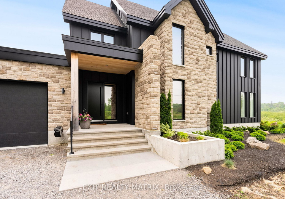 8049-adam-baker-way-ottawa-ontario-x12211560