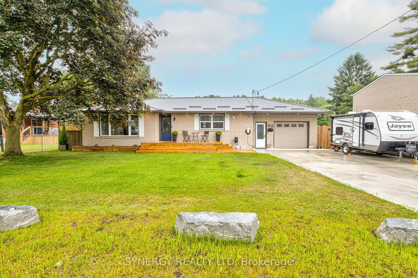 63-earle-street-tillsonburg-ontario-x12211568