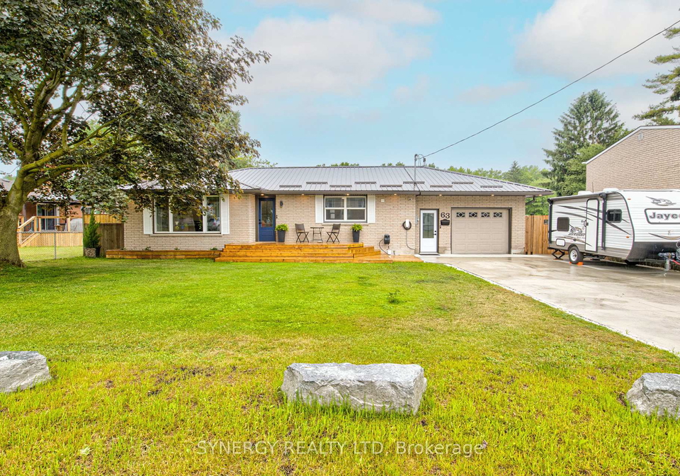 63-earle-street-tillsonburg-ontario-x12211568