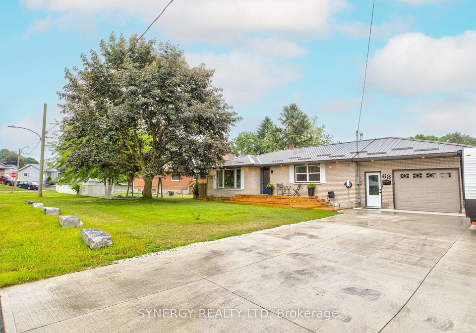 63-earle-street-tillsonburg-ontario-x12211568