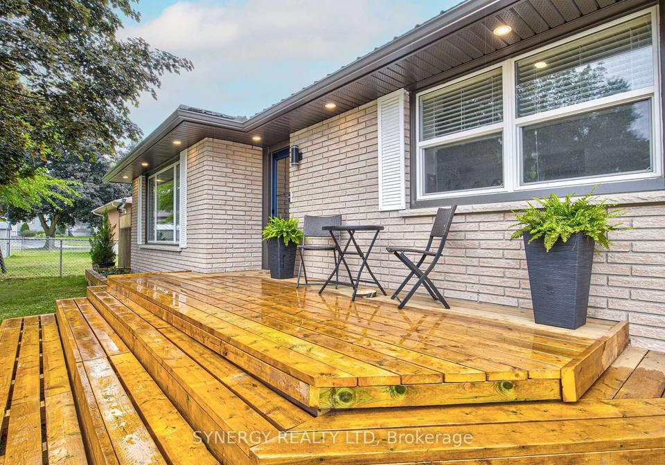 63-earle-street-tillsonburg-ontario-x12211568