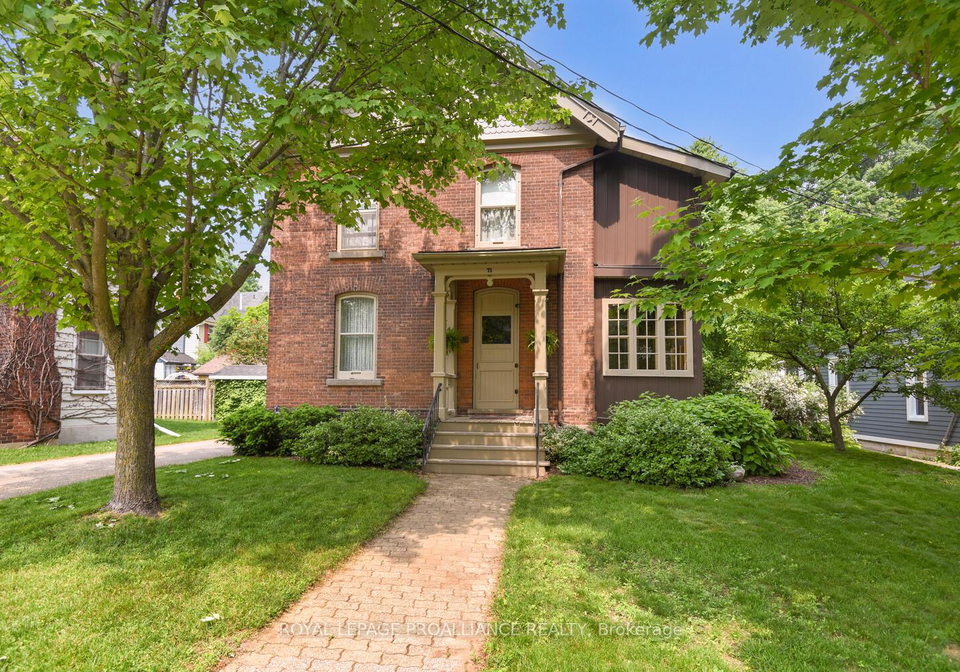 71-bethune-street-brockville-ontario-x12211573