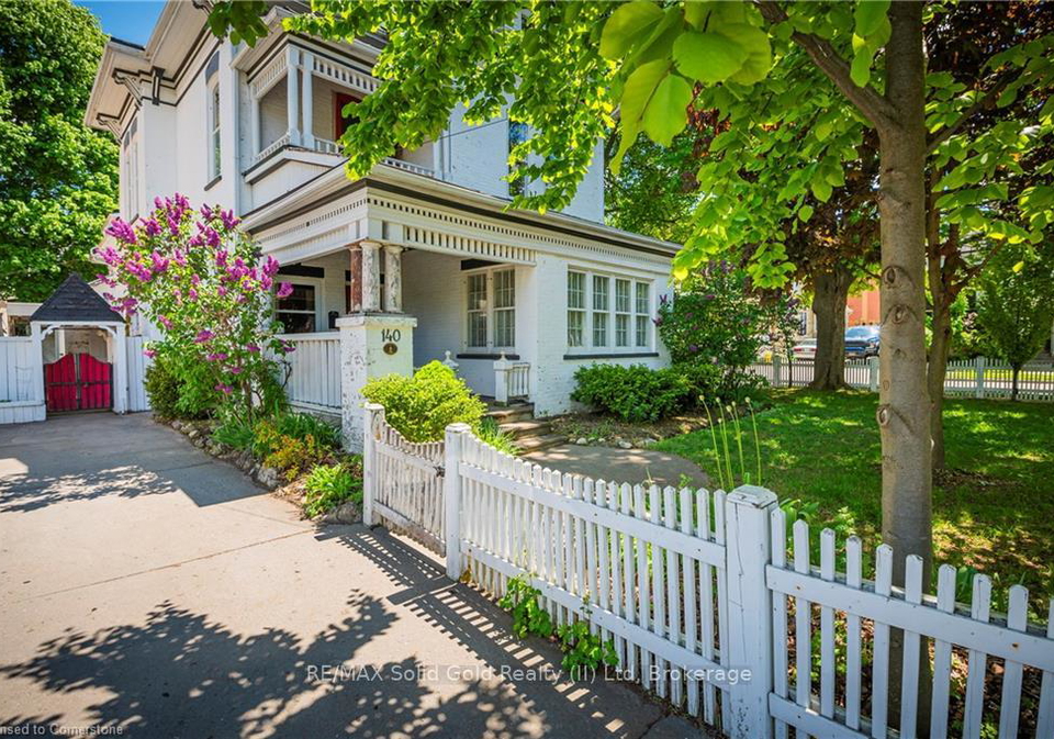 140-lancaster-street-e-kitchener-ontario-x12211587