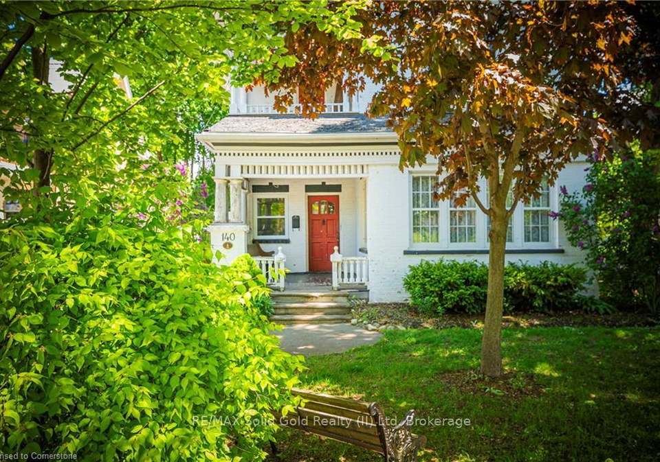 140-lancaster-street-e-kitchener-ontario-x12211587