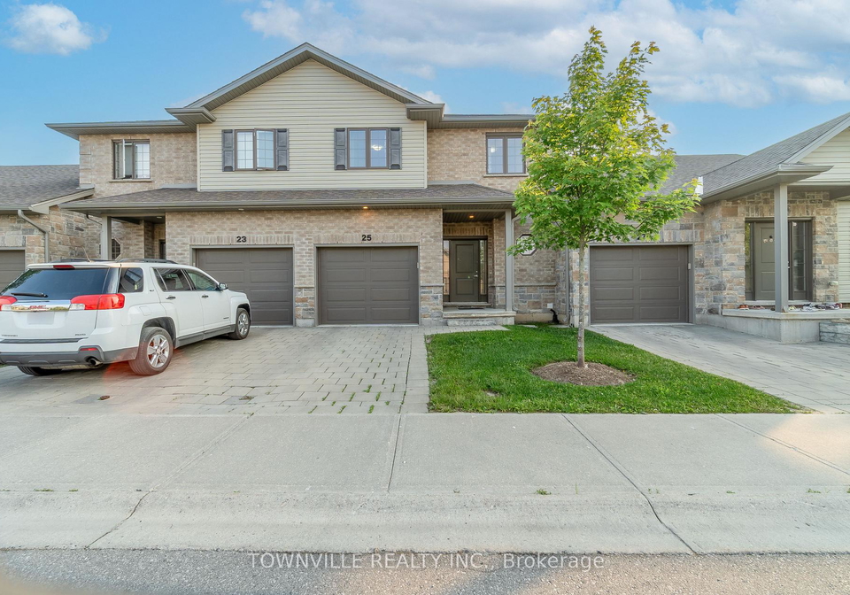 2910-tokala-trail-london-north-ontario-x12211655