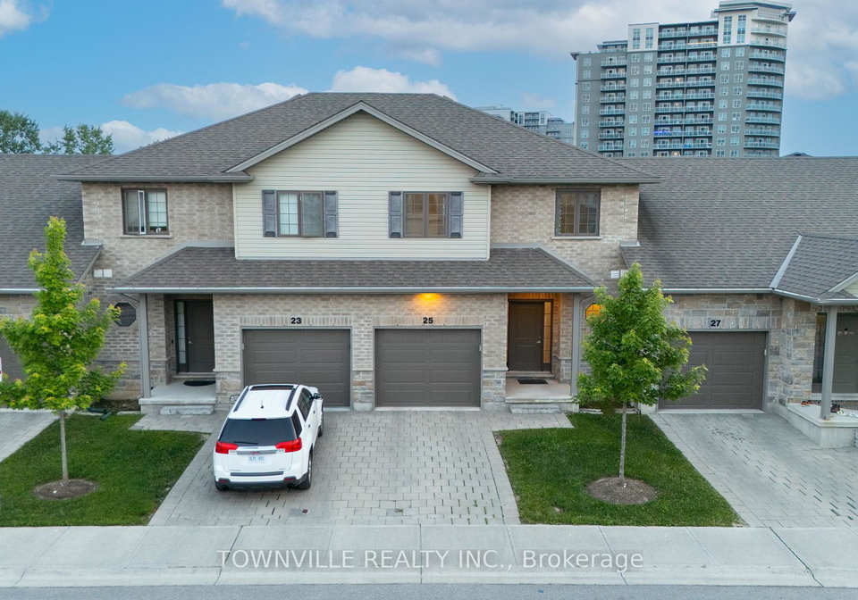2910-tokala-trail-london-north-ontario-x12211655