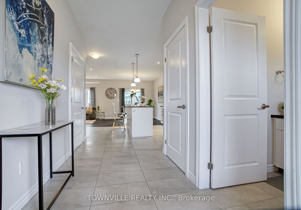 2910-tokala-trail-london-north-ontario-x12211655