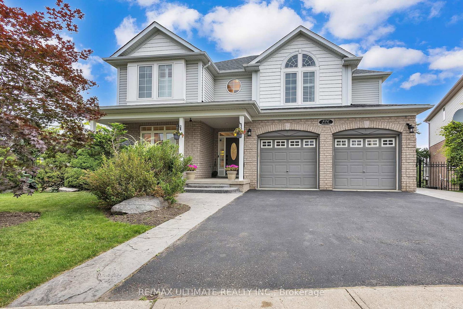 936-manorbrook-court-kitchener-ontario-x12211657