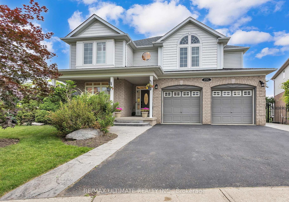 936-manorbrook-court-kitchener-ontario-x12211657